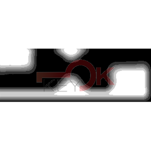 ERREBI - RD2 - PROFILI ESTERO - 03A-ACC