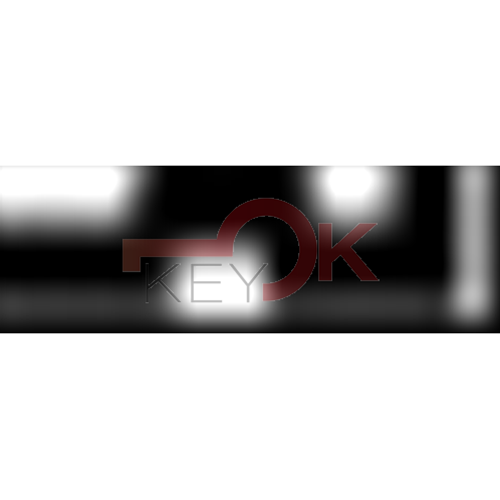 ERREBI - AG1* - PROFILI ESTERO - 03A-OTT