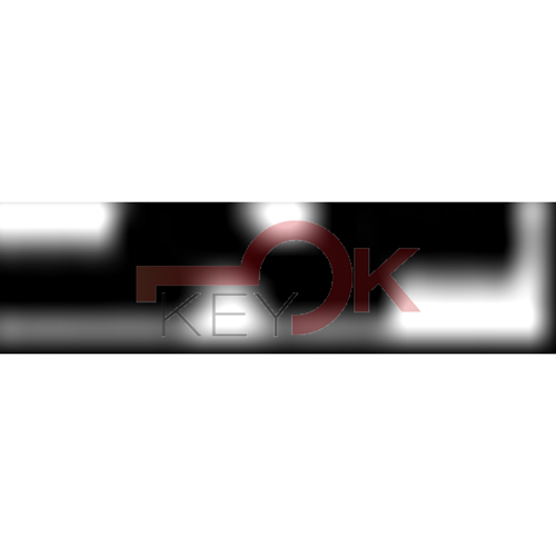 ERREBI - AG4 - PROFILI ESTERO - 03A-ACC