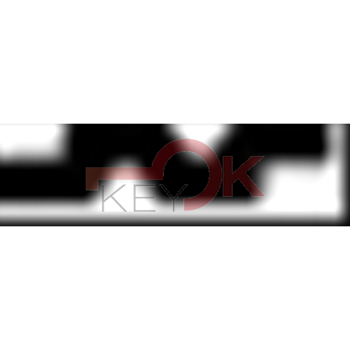 ERREBI - AH1 - PROFILI ESTERO - 03A-ACC