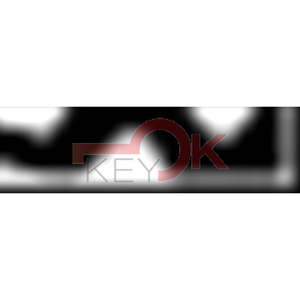 ERREBI - AH2 - PROFILI ESTERO - 03A-ACC