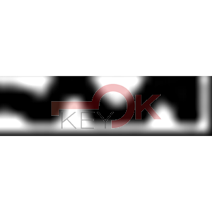 ERREBI - ALD2R - PROFILI ESTERO - 03A-ACC