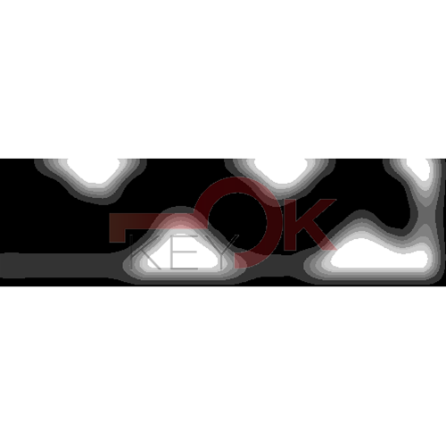 ERREBI - NE46R - GAMMA DI SERVIZIO AUTO - 17S-ACC