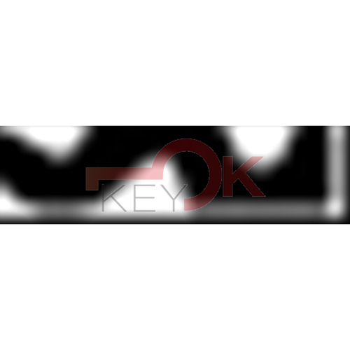 ERREBI - AN5D - PROFILI ESTERO - 03A-ACC