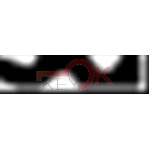 ERREBI - AN5PD - PROFILI ESTERO - 03A-ACC