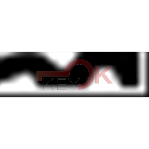 ERREBI - AN5PS - PROFILI ESTERO - 03A-ACC