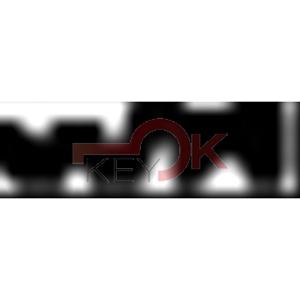 ERREBI - AN6R - PROFILI ESTERO - 03A-ACC