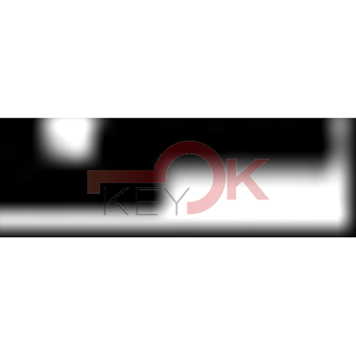 ERREBI - AU10D - PROFILI ESTERO - 03A-ACC