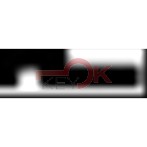 ERREBI - AU10S - PROFILI ESTERO - 03A-ACC