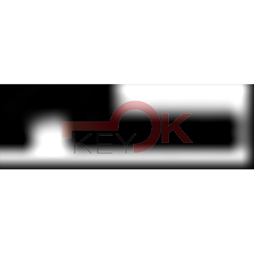 ERREBI - AU10S - PROFILI ESTERO - 03A-ACC