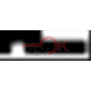 ERREBI - AU11S - PROFILI ESTERO - 03A-ACC