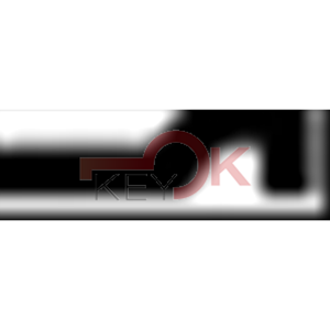 ERREBI - AU12 - PROFILI ESTERO - 03A-ACC