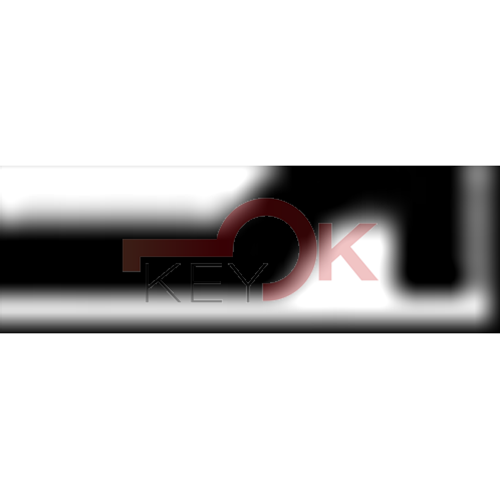 ERREBI - AU12 - PROFILI ESTERO - 03A-ACC