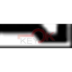 ERREBI - AU12R - PROFILI ESTERO - 03A-ACC