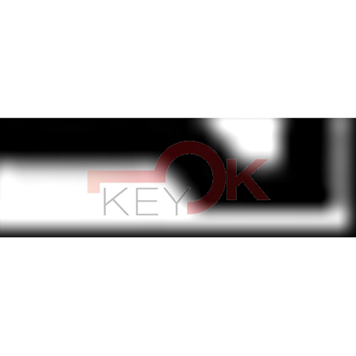 ERREBI - AU12R - PROFILI ESTERO - 03A-ACC