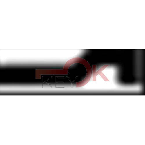 ERREBI - AU13 - PROFILI ESTERO - 03A-ACC