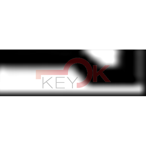 ERREBI - AU13R - PROFILI ESTERO - 03A-ACC