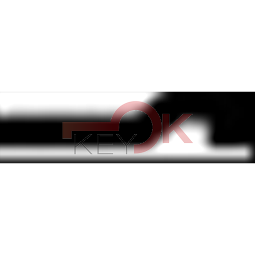 ERREBI - AU14 - PROFILI ESTERO - 03A-ACC