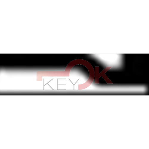 ERREBI - AU14R - PROFILI ESTERO - 03A-ACC