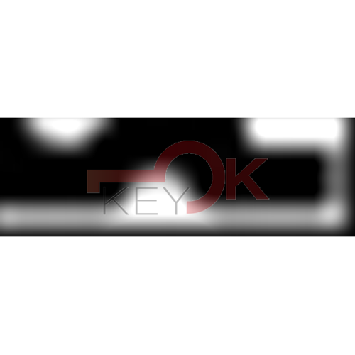 ERREBI - AU15R - PROFILI ESTERO - 03A-ACC