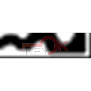 ERREBI - AU16 - PROFILI ESTERO - 03A-ACC