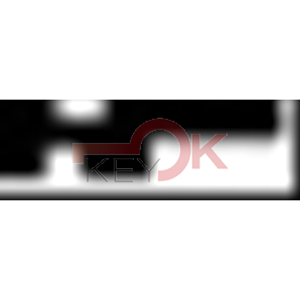 ERREBI - AU22 - PROFILI ESTERO - 03A-ACC