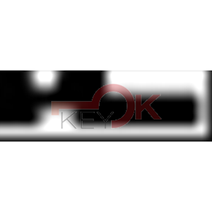 ERREBI - AU22R - PROFILI ESTERO - 03A-ACC