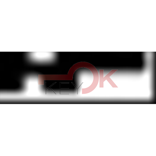 ERREBI - AU23 - PROFILI ESTERO - 03A-ACC