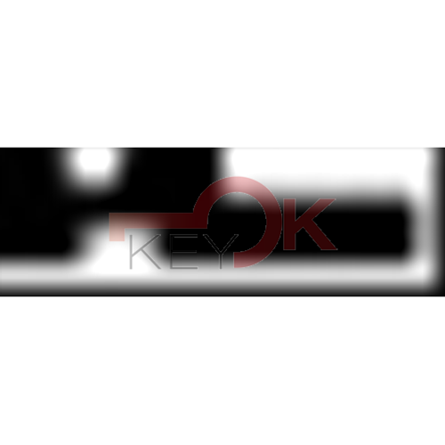 ERREBI - AU24R - PROFILI ESTERO - 03A-ACC