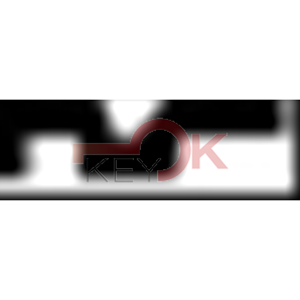 ERREBI - AU29 - PROFILI ESTERO - 03A-ACC