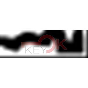 ERREBI - AU30 - PROFILI ESTERO - 03A-ACC