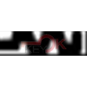 ERREBI - AU42R - PROFILI ESTERO - 03A-ACC