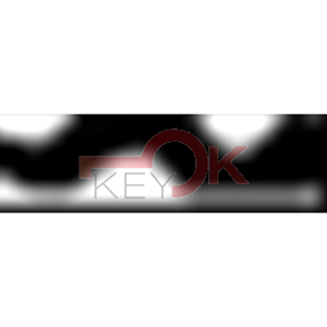 ERREBI - AU43 - PROFILI ESTERO - 03A-ACC