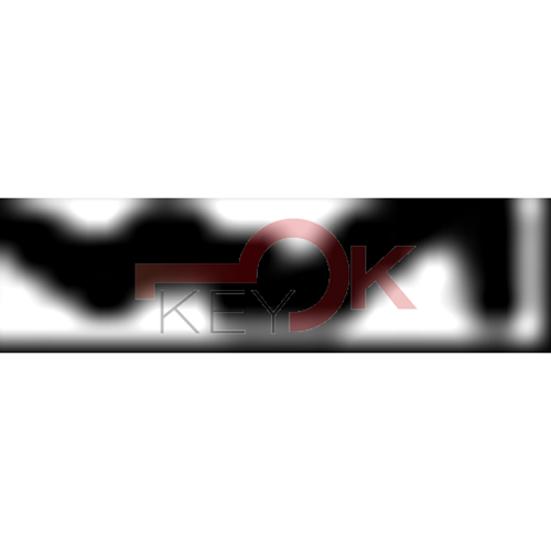 ERREBI - AU44 - PROFILI ESTERO - 03A-ACC