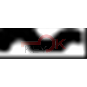 ERREBI - AU4PD - PROFILI ESTERO - 03A-ACC