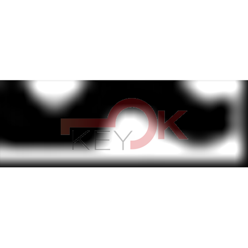 ERREBI - AU4PS - PROFILI ESTERO - 03A-ACC