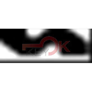 ERREBI - AU53R - PROFILI ESTERO - 03A-ACC