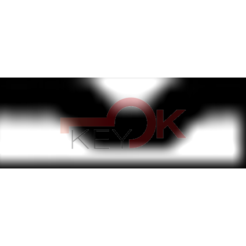 ERREBI - AU56R - GAMMA DI SERVIZIO ESTERO - Acciaio - Steel