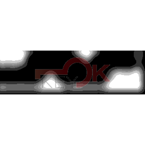 ERREBI - RN12 - PROFILI ESTERO - 03A-ACC