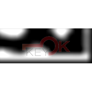 ERREBI - AU60 - PROFILI ESTERO - 03A-ACC