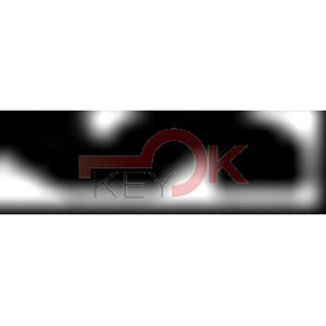 ERREBI - AU65R - PROFILI ESTERO - 03A-ACC