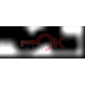 ERREBI - AU68R* - PROFILI ESTERO - 03A-OTT