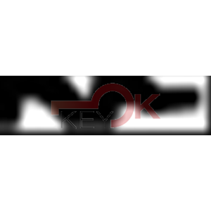 ERREBI - AU69* - PROFILI ESTERO - 03A-OTT