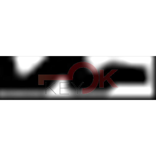 ERREBI - AU69R* - PROFILI ESTERO - 03A-OTT