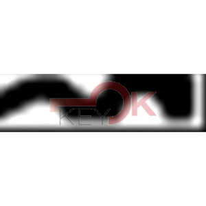 ERREBI - AU6R - PROFILI ESTERO - 03A-ACC