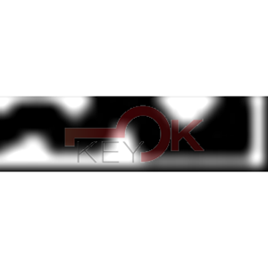 ERREBI - AU7 - PROFILI ESTERO - 03A-ACC