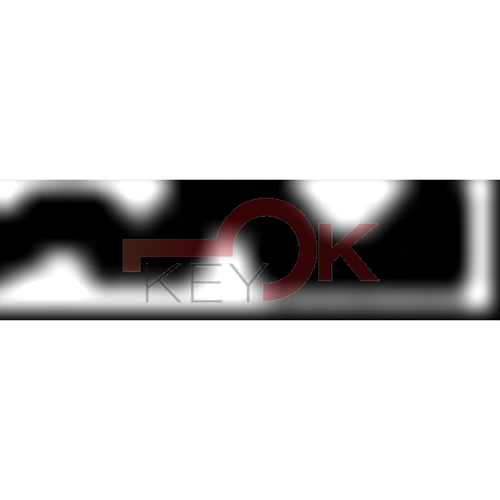 ERREBI - AU7 - PROFILI ESTERO - 03A-ACC