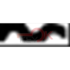 ERREBI - AU74 - PROFILI ESTERO - 03A-ACC