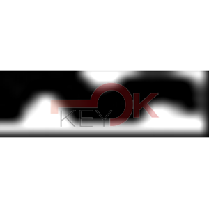 ERREBI - AU75 - PROFILI ESTERO - 03A-ACC