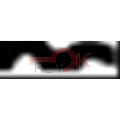 ERREBI - AU75 - PROFILI ESTERO - 03A-ACC